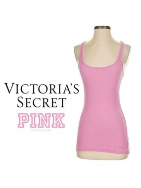 VS Tank Top